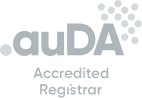 Auda